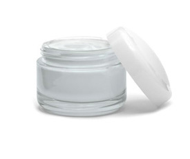 Acquista online Profumi, Cosmetici e Make up | Profumeria Vesira Acquista online Profumi, Cosmetici e Make up | Profumeria Vesira