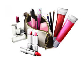 Acquista online Profumi, Cosmetici e Make up | Profumeria Vesira Acquista online Profumi, Cosmetici e Make up | Profumeria Vesira