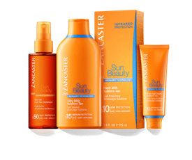 Acquista online Profumi, Cosmetici e Make up | Profumeria Vesira Acquista online Profumi, Cosmetici e Make up | Profumeria Vesira