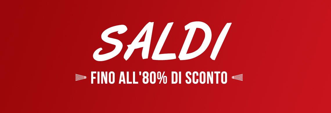 Saldi