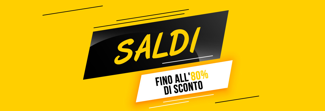 Acquista online Profumi, Cosmetici e Make up | Profumeria Vesira Acquista online Profumi, Cosmetici e Make up | Profumeria Vesira