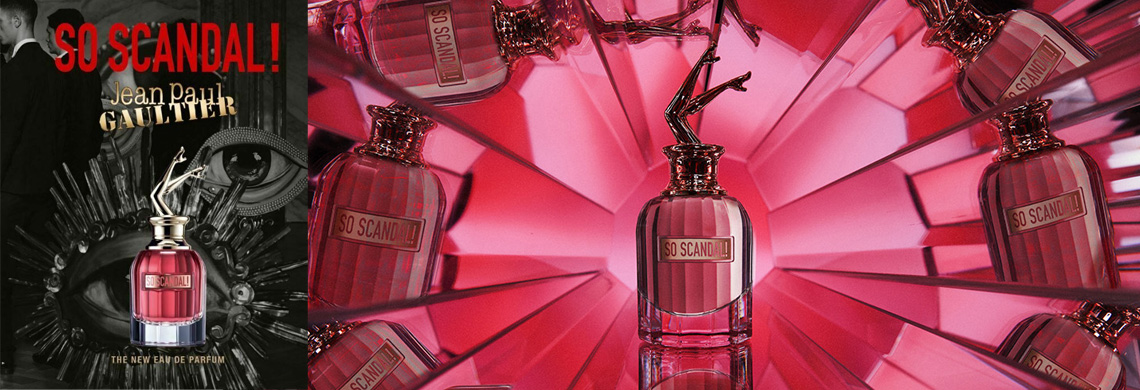 Acquista online Profumi, Cosmetici e Make up | Profumeria Vesira Acquista online Profumi, Cosmetici e Make up | Profumeria Vesira