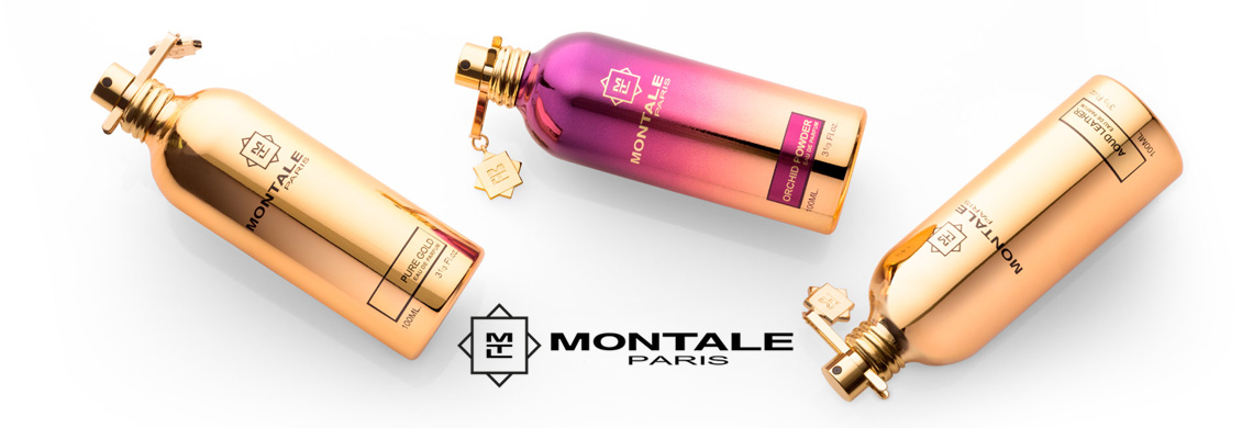 Montale